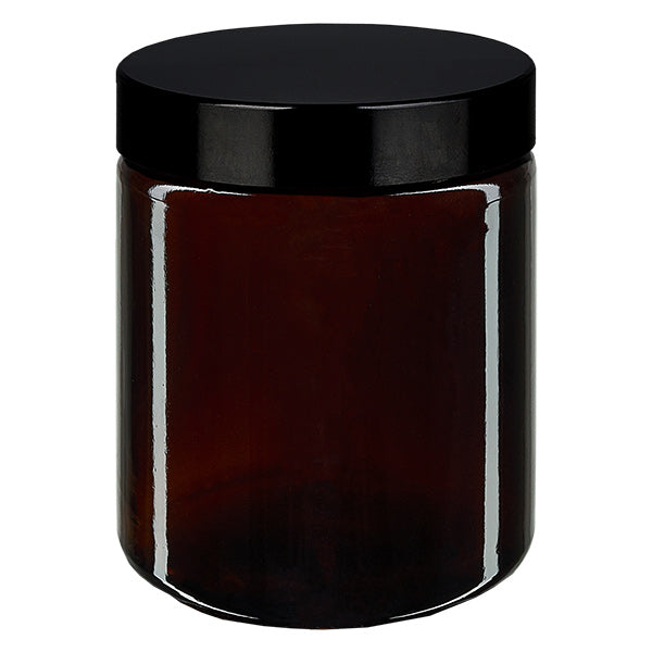 Bum-Bum Body Firming Moisturiser voor Strakkere Huid