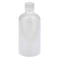 Rozemarijn / Batana Hair & Scalp oil 100ml - Versterkt en verzorgt haar en hoofdhuid