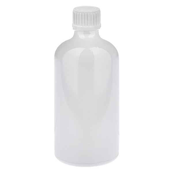 Rozemarijn / Batana Hair & Scalp oil 100ml - Versterkt en verzorgt haar en hoofdhuid