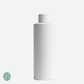 Herstellend Haarmasker 250 ml - Intensieve Voeding voor Beschadigd Haar - Whitelabelcosmetica.nl