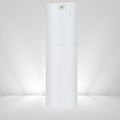 Age defying eyecreme voor Stralende Ogen - Whitelabelcosmetica.nl