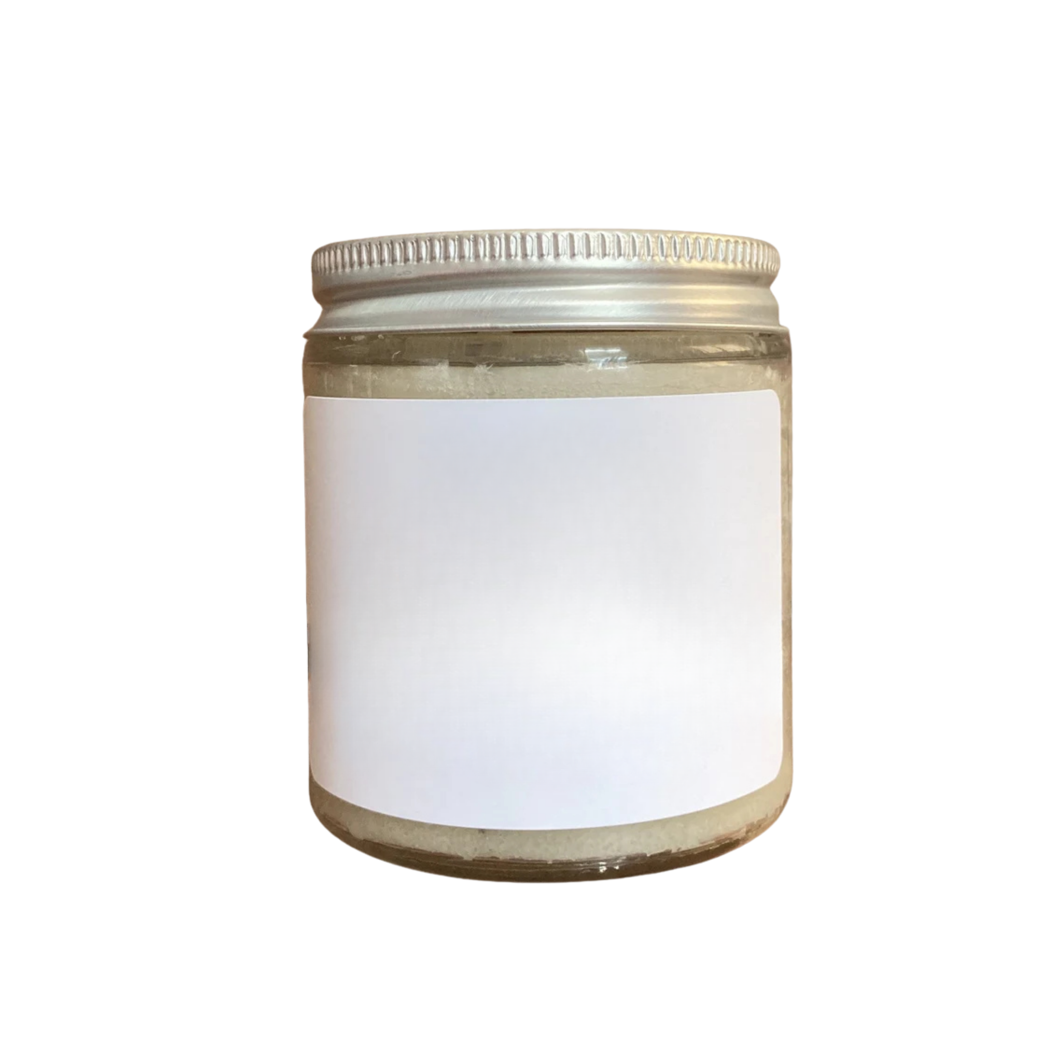 Foaming Sugar scrub – Direct klaar voor jouw merk