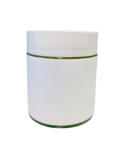 Bum-Bum Body Firming Moisturiser voor Strakkere Huid - Whitelabelcosmetica.nl