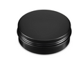 Baardbalsem 50 ml