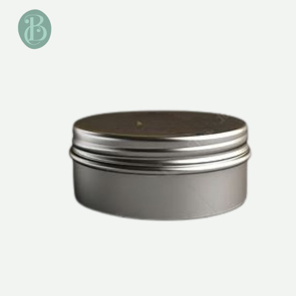 Luxe Scheerzeep - ambachtelijk gemaakt 70 gram