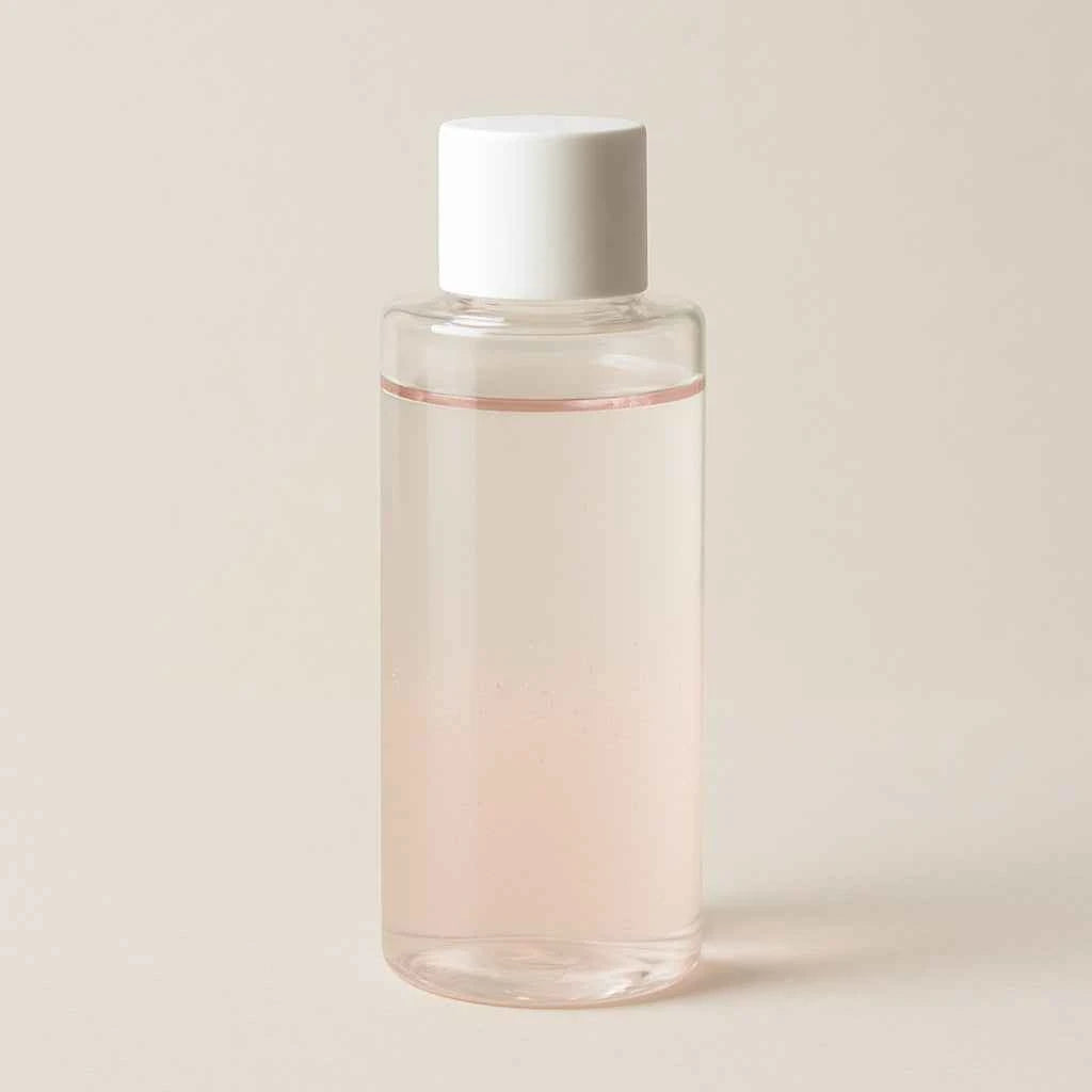 HydraGlow Botanical Toner 200 ML - Verfrissende en Hydraterende Gezichtstoner