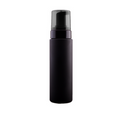 Purifying Foam Cleanser 150 ML