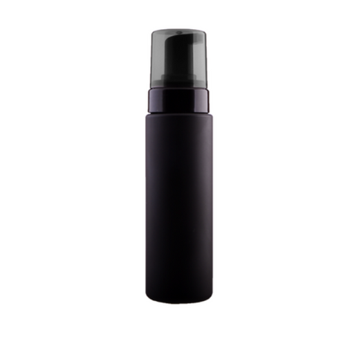 Purifying Foam Cleanser 150 ML
