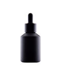 Night Care Face Oil 30ml anti aging met verzorgende extracten