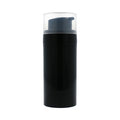 Olie Reiniger 100 ml