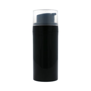 Olie Reiniger 100 ml