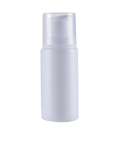 Olie Reiniger 100 ml
