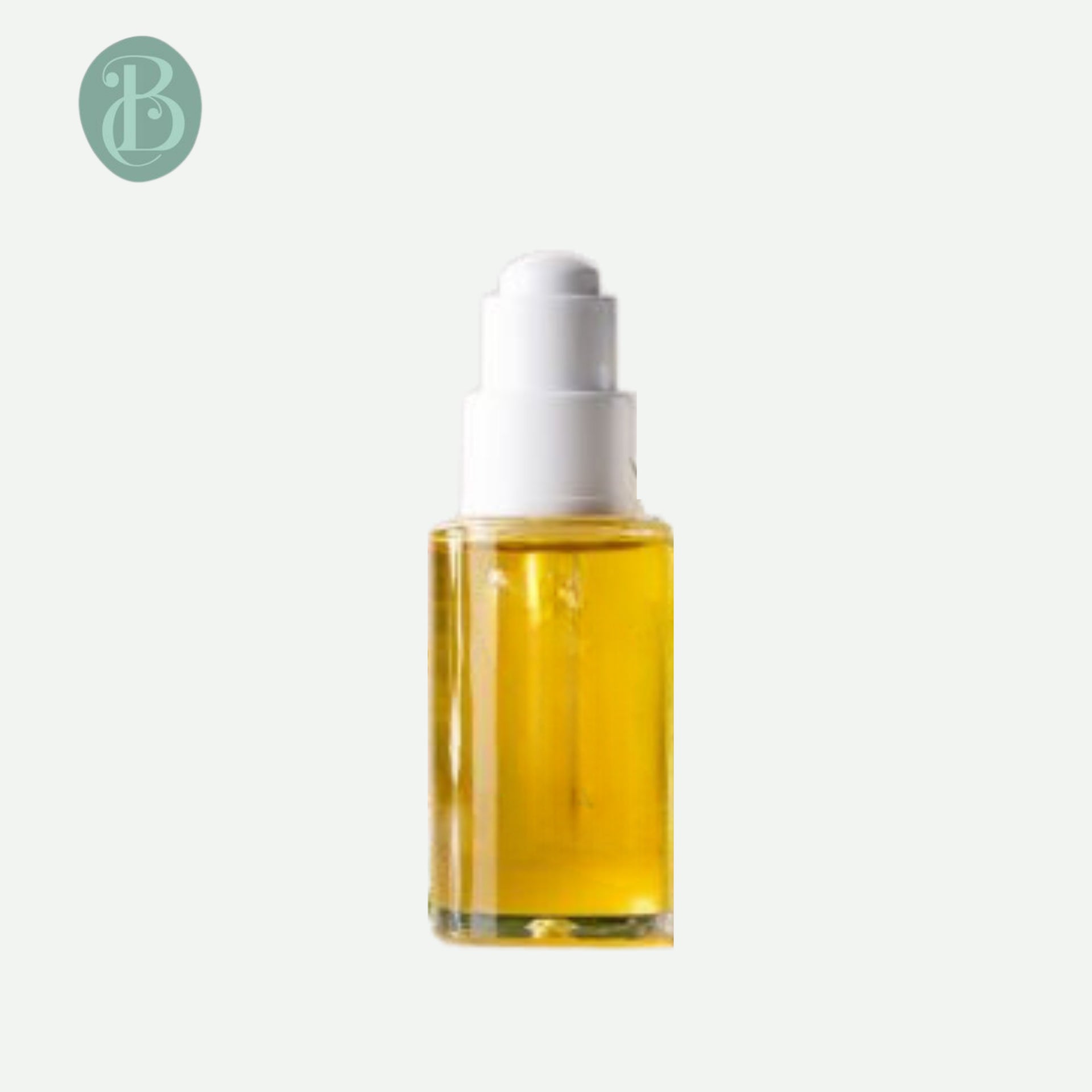 Night Care Face Oil 30ml anti aging met verzorgende extracten - Whitelabelcosmetica.nl