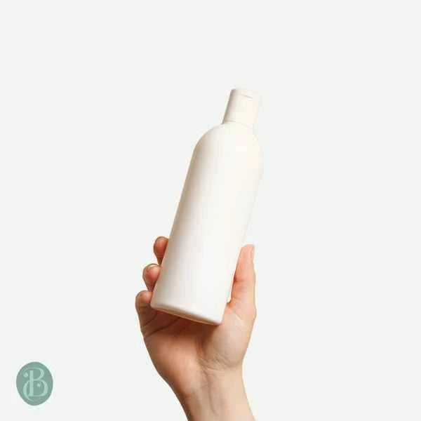 Herstellende Conditioner 250 ml - Voedt en Herstelt Beschadigd Haar