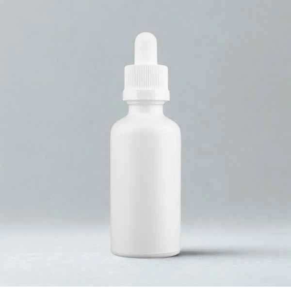 Bakuchiol serum