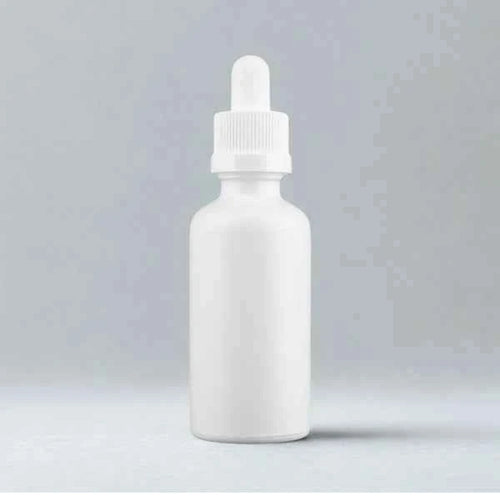 Instant Bond - Haarherstel Serum