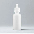 Niacinamide Serum 30ml - Verken de Kracht van Stralende Huid
